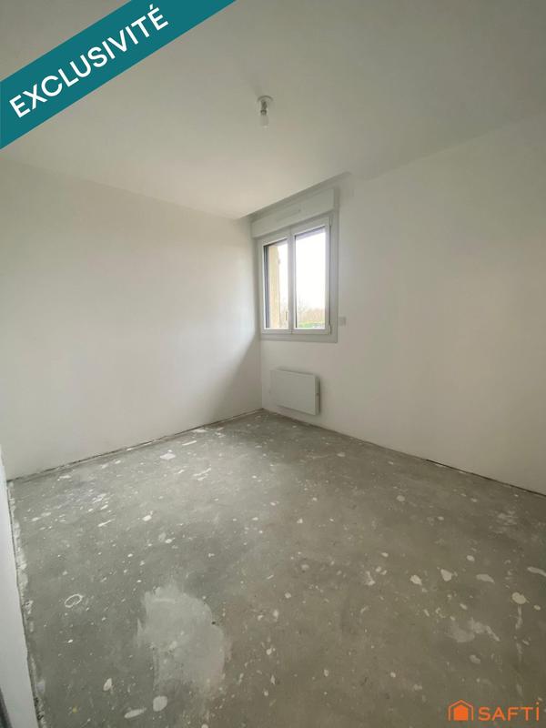 Maison - 152 m² - 8 pièces