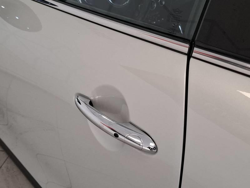Mini Mini Hatch 3 Portes Cooper 136 ch Dkg7 Edition Premium