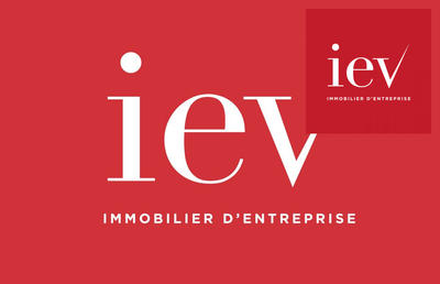 Local commercial - 460 m²