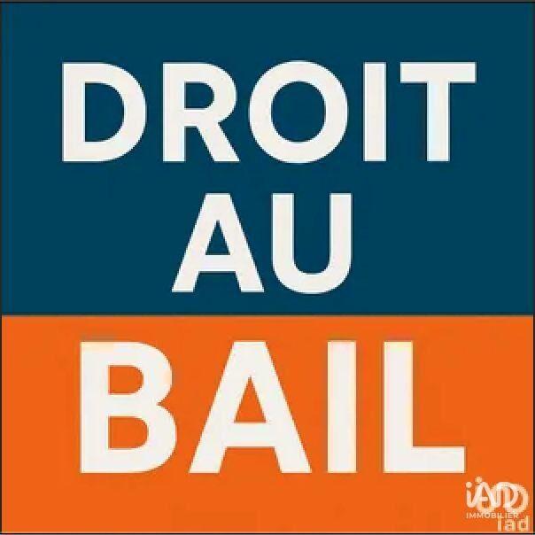 Local commercial - 700 m²