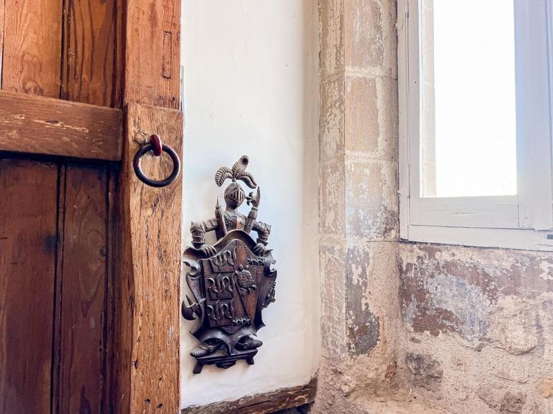 Maison - 153 m² - 6 pièces