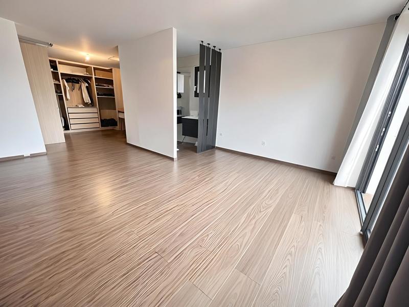 Maison - 148 m² - 4 pièces