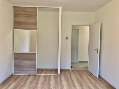 Maison - 109 m² - 5 pièces