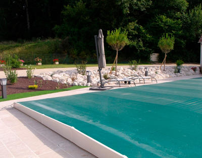 Ossant Sébastien Paysages