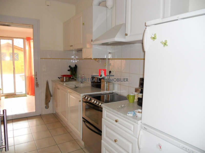 Maison - 68 m² - 1 pièce