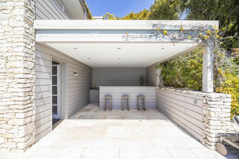 Propriété - 466 m² - 11 pièces