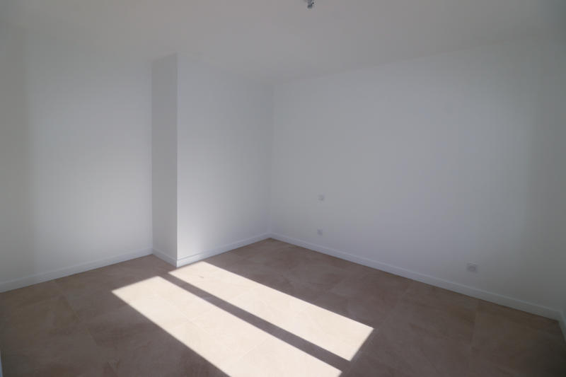 Maison - 99 m² - 4 pièces