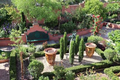 Maison chambre d'hôtes - 292 m²