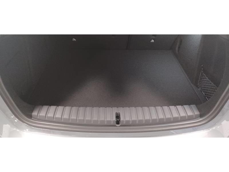 Bmw Série 1 120 170 ch Dkg7 m Sport