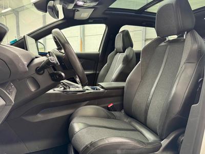 Peugeot 3008 1.6 165 Eat6 Gt Line / Toit Ouvrant