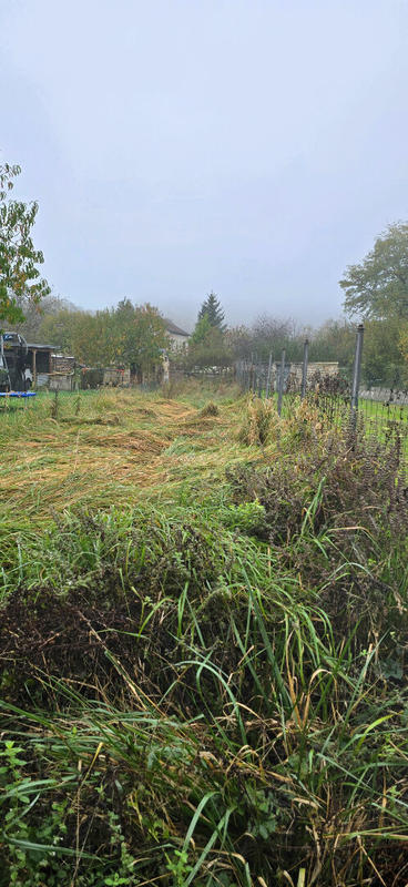 Maison - 79 m² - 3 pièces