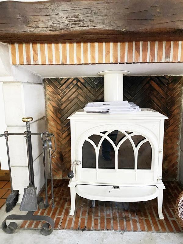 Maison - 157 m² - 6 pièces