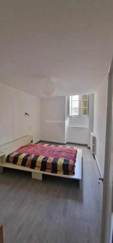 Immeuble - 355 m² - 9 pièces