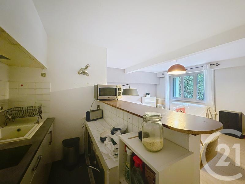 Maison - 146 m² - 6 pièces