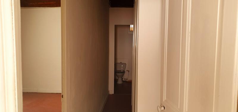 Appartement - 70 m² - 2 pièces