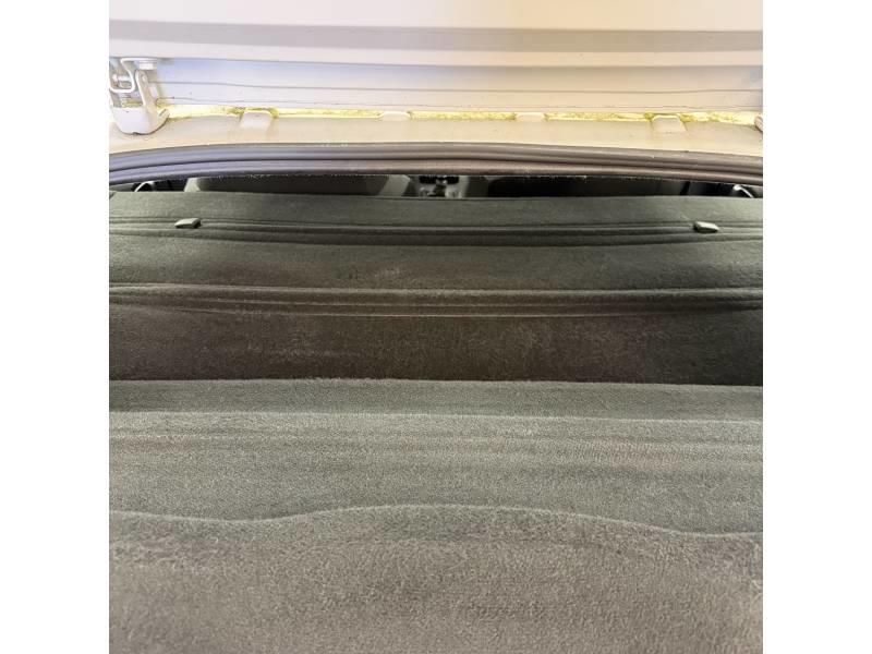 Citroën C3 Entreprise Societe Bluehdi 100 s&amp;S Bvm6 Feel Nav