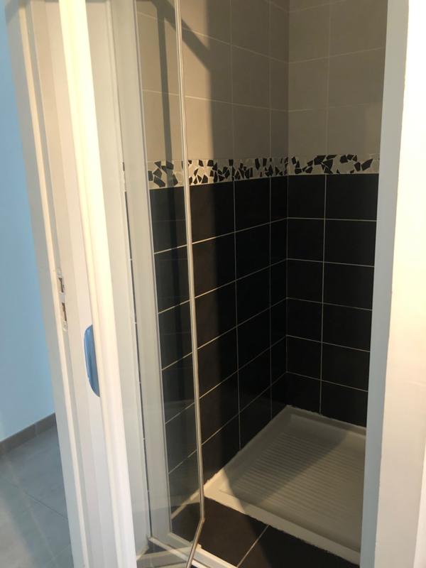 Maison - 106 m² - 4 pièces