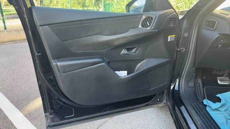 Ds Ds 3 Crossback 1.5 Bluehdi 130.0 Performance Line Plus