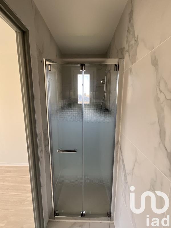 Maison - 155 m² - 6 pièces