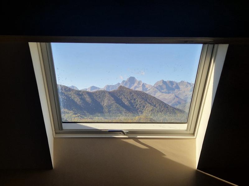 Maison - 217 m² - 5 pièces