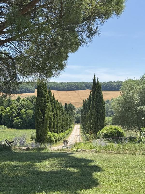 Maison - 665 m² - 20 pièces