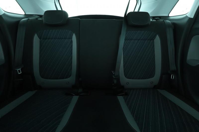 Opel Crossland X 1.5 Diesel Design 120 ans Auto ch