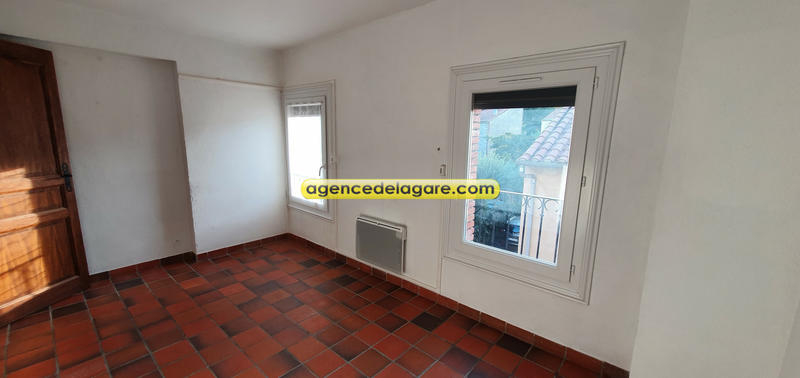 Maison - 153 m² - 6 pièces