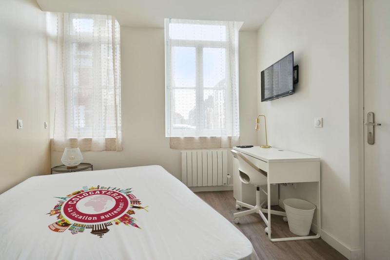 Maison - 179 m² - 11 pièces