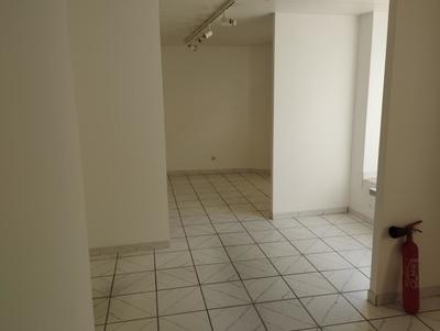 Immeuble - 60 m² - 3 pièces