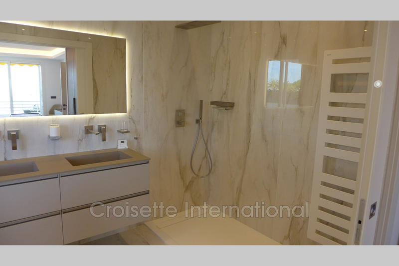 Appartement - 94 m² - 3 pièces