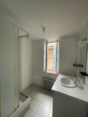 Immeuble - 8 pièces