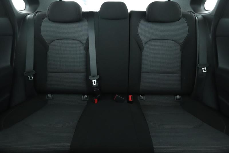 Hyundai i30 1.0 t-GDi 120 ch