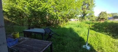 Pavillon - 159 m² - 6 pièces