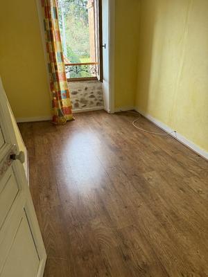 Maison - 91 m² - 6 pièces