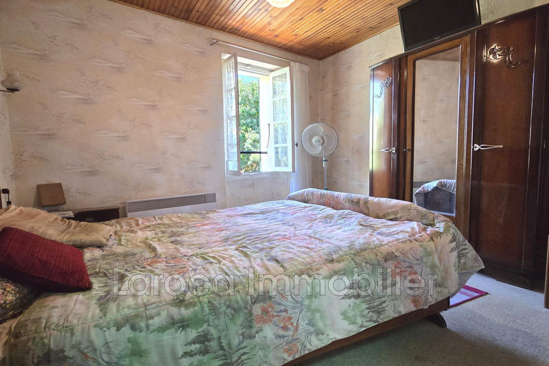 Maison - 65 m² - 3 pièces