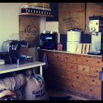 Cafés Montaiguet Moka