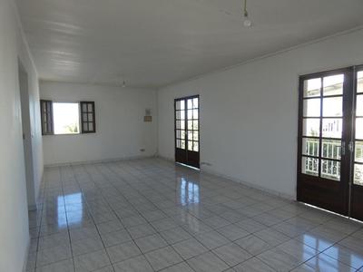 Maison - 165 m² - 7 pièces