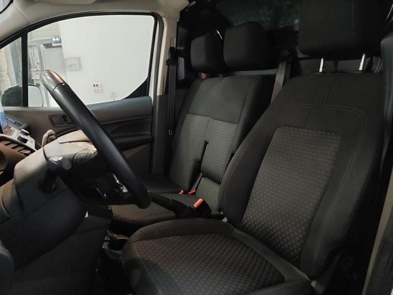 Ford Transit Connect 1.0e100 L1 Trend