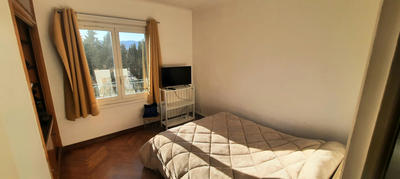 Maison - 165 m² - 7 pièces