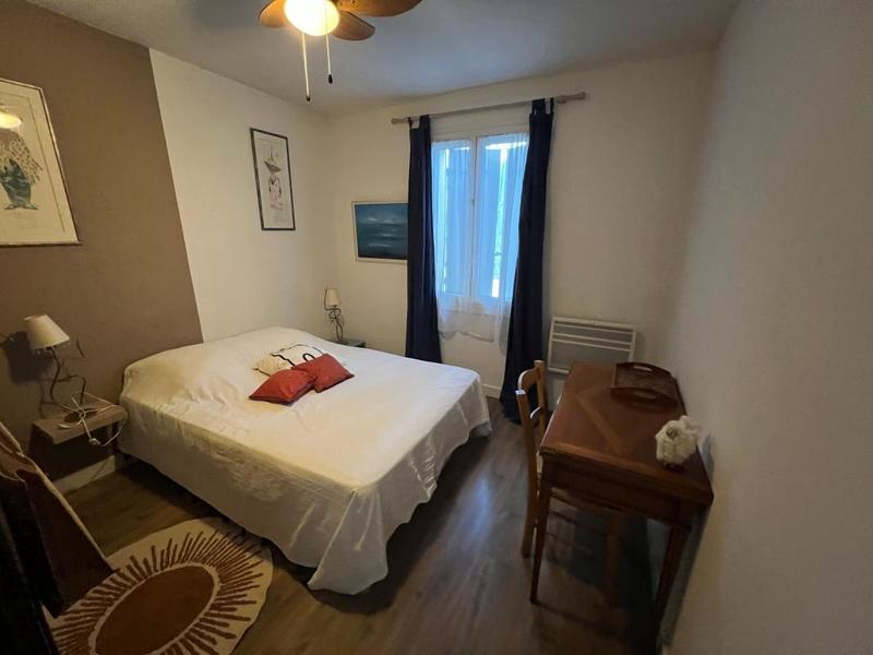 Maison - 107 m² - 4 pièces