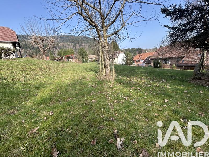 Maison - 139 m² - 6 pièces