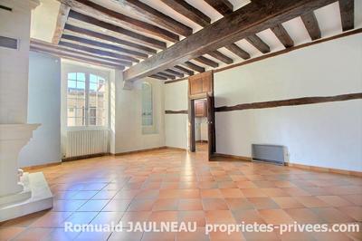Maison - 138 m² - 5 pièces