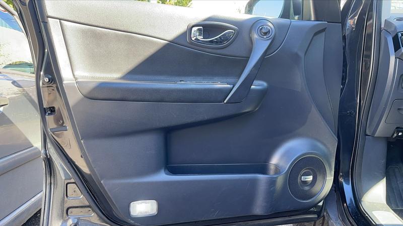 Renault Koleos 2.0 dCi 150 Bose