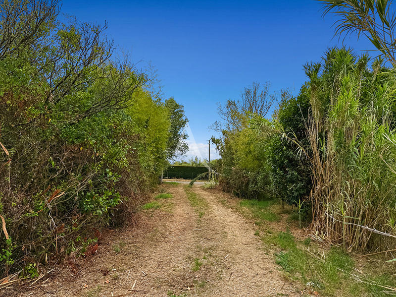 Maison - 97 m² - 5 pièces