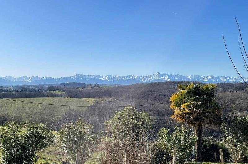 Villa - 141 m² - 6 pièces