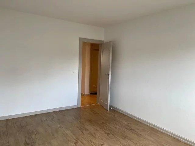 Appartement - 94 m² - 4 pièces