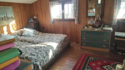 Maison - 60 m² - 2 pièces