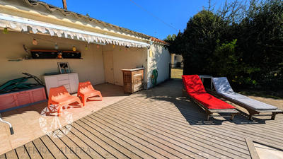 Villa - 354 m² - 11 pièces