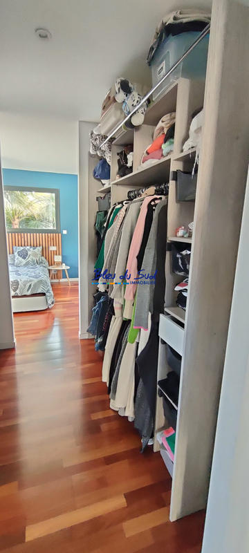 Villa - 146 m² - 6 pièces