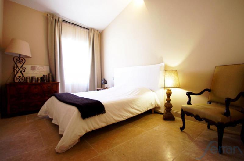 Maison de ville - 136 m² - 6 pièces